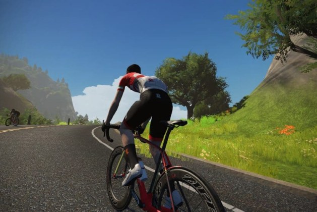 zwift-cover2